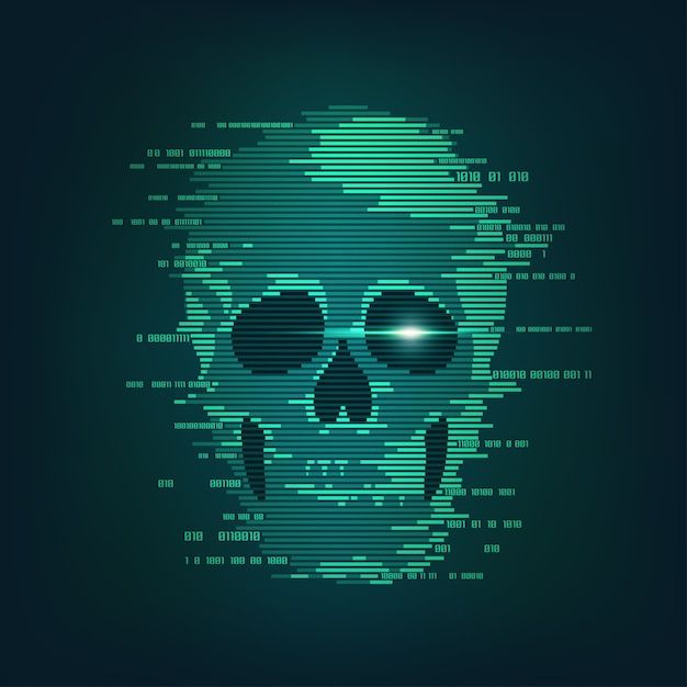 CODEWING Logo
